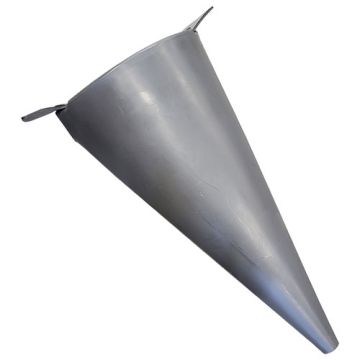 Poly Center Central Divider 30 Inch Spacing To Fit Capello® - New (Aftermarket)