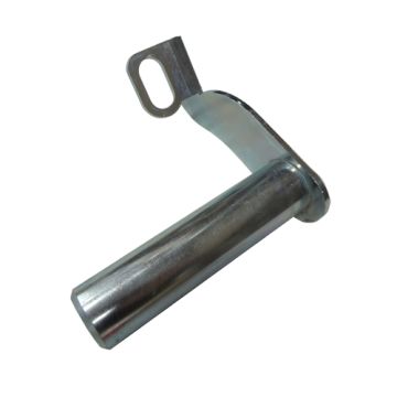 Locking Pin Left Hand Lexion Adapter Plate To Fit Capello® - New (Aftermarket)
