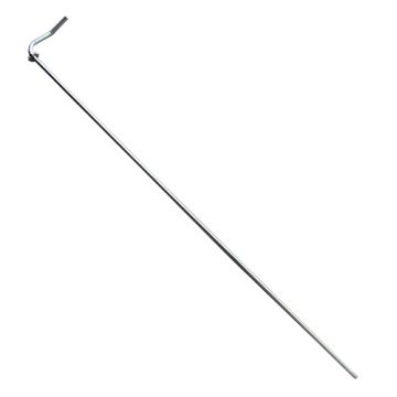 Handle To Fit Capello® - New (Aftermarket)