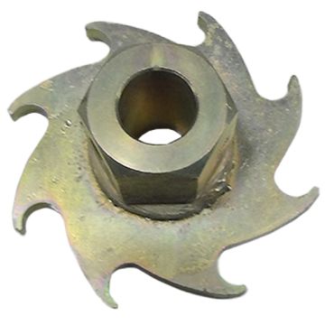 Gear To Fit Capello® - New (Aftermarket)