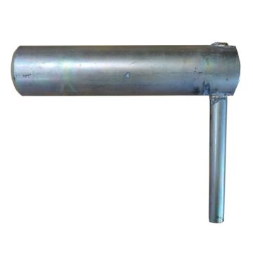 Pivot To Fit Capello® - New (Aftermarket)