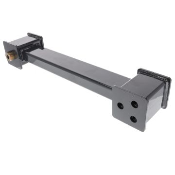 Adapter Plate Spacer - X9 heads only To Fit Capello® - New (Aftermarket)