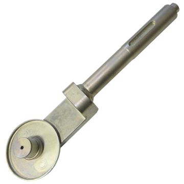 Idler Sprocket Support Arm To Fit Capello® - New (Aftermarket)