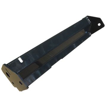 Deck Plate Rod Guard To Fit Capello® - New (Aftermarket)