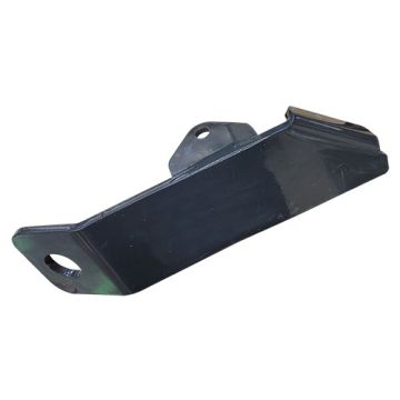 Right Hand Skid Shoe To Fit Capello® - New (Aftermarket)