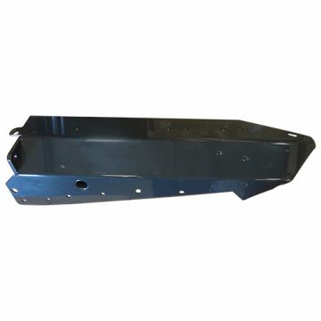 Right Hand Row Unit Frame To Fit Capello® - New (Aftermarket)
