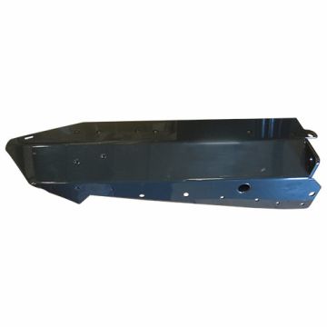 Left Hand Row Unit Frame To Fit Capello® - New (Aftermarket)