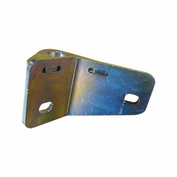 Right Hinge To Fit Capello® - New (Aftermarket)
