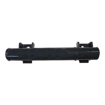 Gathering Chain Tensioner Housing, Right Hand To Fit Capello® - New (Aftermarket)