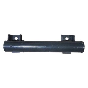 Gathering Chain Tensioner Housing, Left Hand To Fit Capello® - New (Aftermarket)
