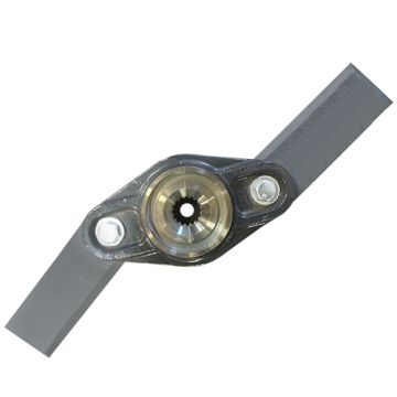 Stalk Chopper To Fit Capello® - New (Aftermarket)