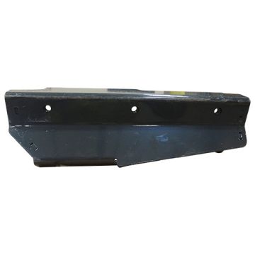 Chopper Cleaner Mount To Fit Capello® - New (Aftermarket)