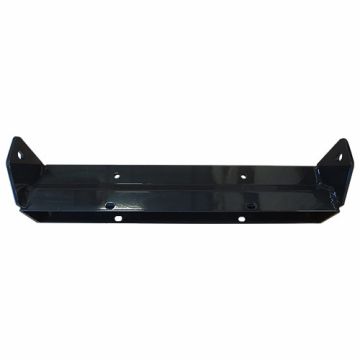 Deck Plate Rod Guard To Fit Capello® - New (Aftermarket)