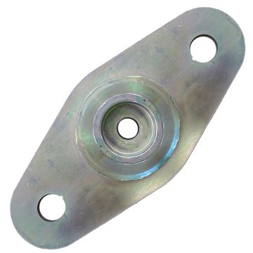 Lower Chopper To Fit Capello® - New (Aftermarket)
