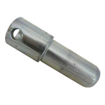 End Bushing, Fold Stomper To Fit Capello® - New (Aftermarket)