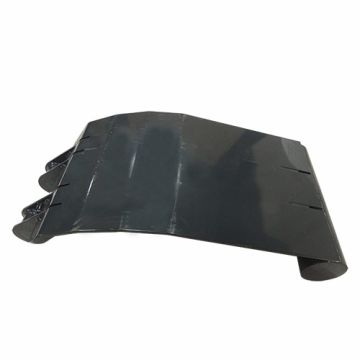 Stalk Crusher To Fit Capello® - New (Aftermarket)