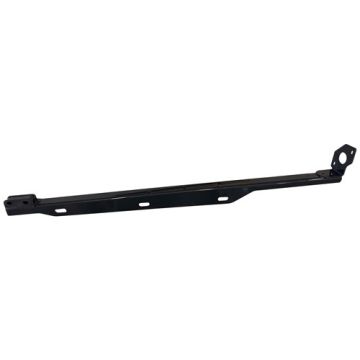 Fender Auger Support Bracket Left Hand To Fit Capello® - New (Aftermarket)