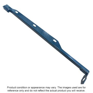 Right Hand Fender Auger Support Bracket To Fit Capello® - New (Aftermarket)