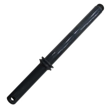 Cylinder Shaft Folding Heads Stalk Stomper To Fit Capello® - New (Aftermarket)