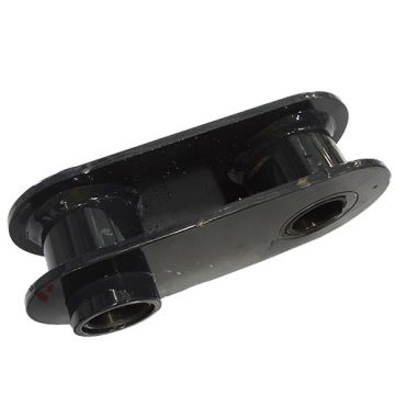 Folding Wing Bracket, 8 Row 30 Inch Folding Heads To Fit Capello® - New (Aftermarket)