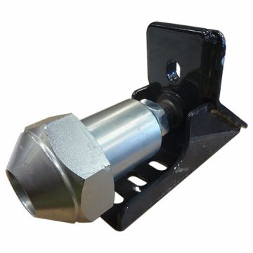 Complete Right Support To Fit Capello® - New (Aftermarket)