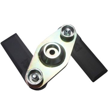 Stalk Chopper Assembly 20 Inch Spacing To Fit Capello® - New (Aftermarket)