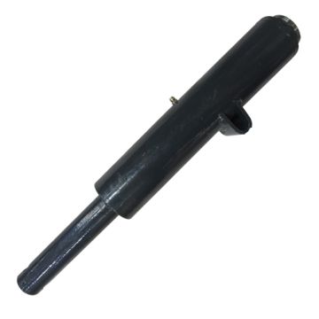 Complete Shock To Fit Capello® - New (Aftermarket)