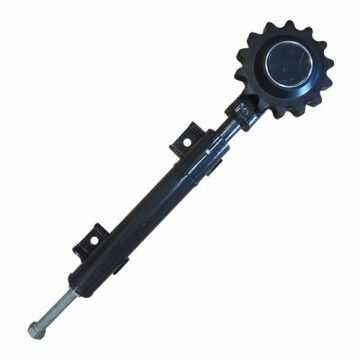 Complete Right Chain Tensioner To Fit Capello® - New (Aftermarket)