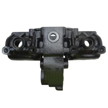 Corn Head, Gear Box, Gear Case To Fit John Deere® - New (Aftermarket)