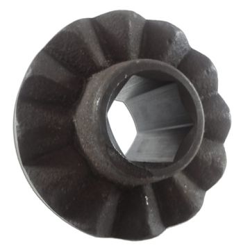 Hub, Slip Clutch To Fit John Deere® - New (Aftermarket)
