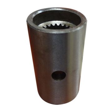 Pump Shaft Coupler To Fit International/CaseIH® - New (Aftermarket)