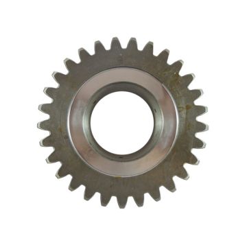 Gear, Planetary To Fit Various - New (Aftermarket)