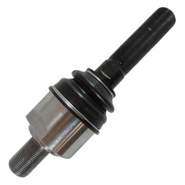 Tie Rod, Inner, Ball Joint To Fit International/CaseIH® - New (Aftermarket)
