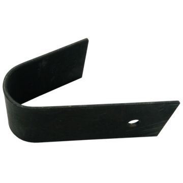 Opener, Seed Tube, Leaf Spring To Fit John Deere® - New (Aftermarket)