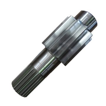 Pinion Shaft To Fit John Deere® - New (Aftermarket)