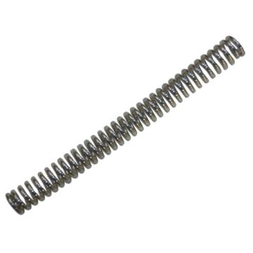 Corn Head, Sprocket, Idler, Tension Spring To Fit John Deere® - New (Aftermarket)