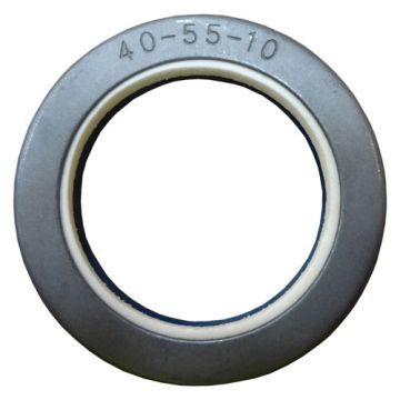 Front Axle Seal To Fit International/CaseIH® - New (Aftermarket)