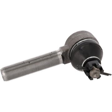 Tie Rod, Outer, Drag Link, End, Front To Fit Ford/New Holland® - New (Aftermarket)