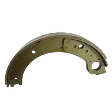 Brake, Shoe To Fit Ford/New Holland® - New (Aftermarket)