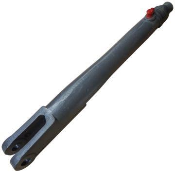 Link, Lift, Yoke To Fit Ford/New Holland® - New (Aftermarket)