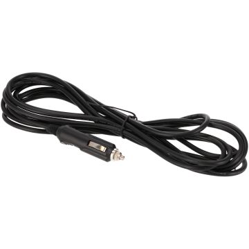 Light, Cab, Harness To Fit Various - New (Aftermarket)