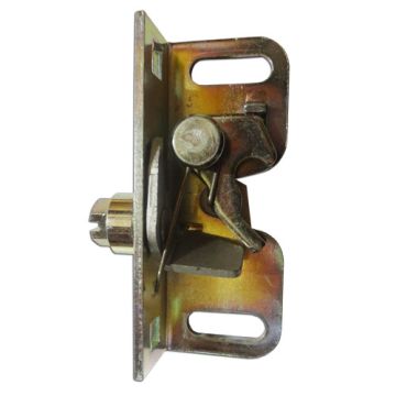 Door Lock To Fit Capello® - New (Aftermarket)