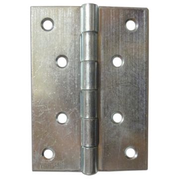 Door Hinge To Fit Capello® - New (Aftermarket)