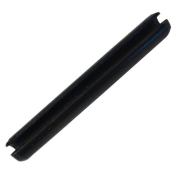 Spring Clip To Fit Capello® - New (Aftermarket)
