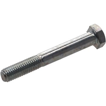 Hex Bolt, M12x90MM To Fit Capello® - New (Aftermarket)