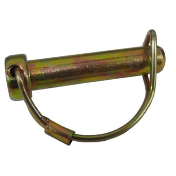 Locking Pin To Fit Capello® - New (Aftermarket)