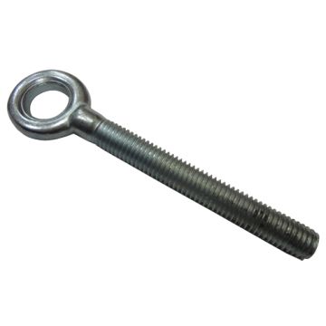 Eyebolt 16 Row 30 Inch Folding Heads To Fit Capello® - New (Aftermarket)