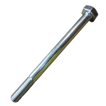Hex Bolt To Fit Capello® - New (Aftermarket)