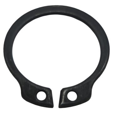 Extrnal Snap Ring To Fit Capello® - New (Aftermarket)