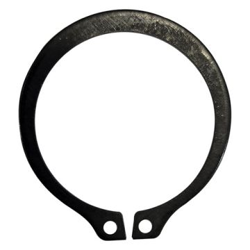 Circlip To Fit Capello® - New (Aftermarket)